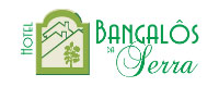 Bangalôs da Serra