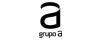 Grupo a
