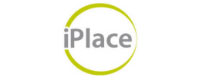 iPlace
