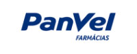 Panvel