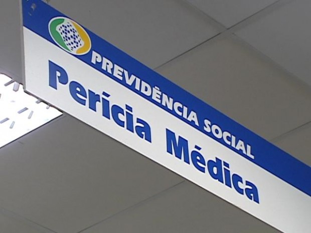 Perciamedica_ crédito_ agência Brasil