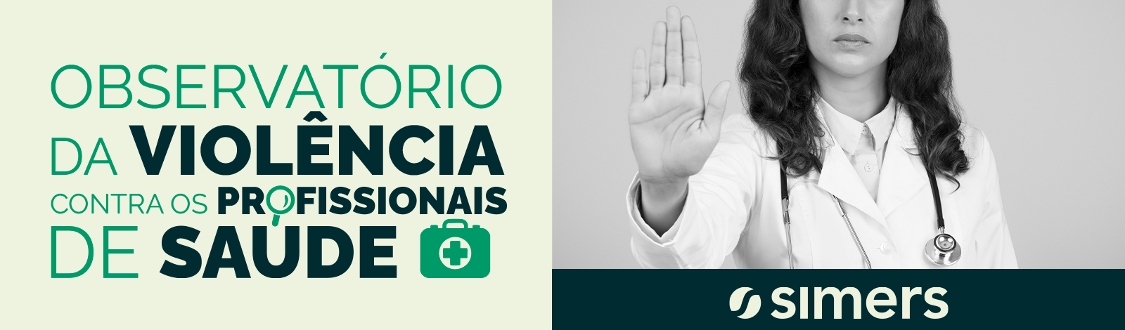 Banner Ativo