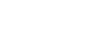 Ícone do Núcleo de Atenção Primária e Medicina de Família e Comunidade