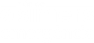 Ícone do Núcleo de Medicina de Emergência