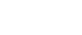 Ícone do Núcleo de Anestesiologia