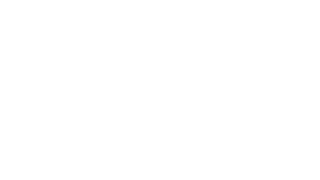 Ícone do Núcleo de Medicina Legal