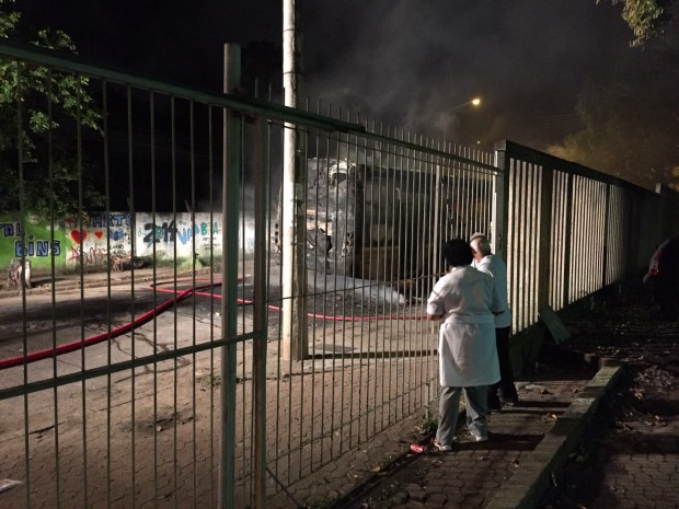 violencia-postos-saúde-capital-pacs