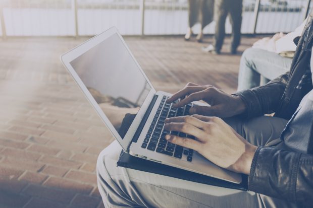 marketing-digital-curso-simers