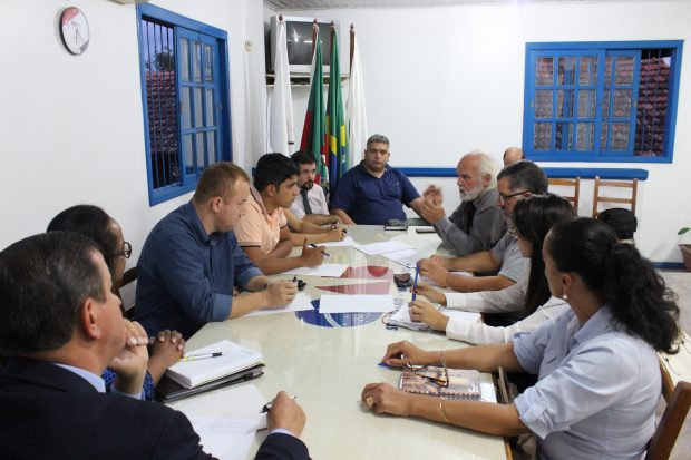 Foto: SIMERS/Divulgação