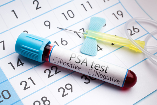 foto: Thinkstock