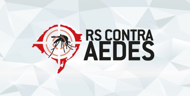 banner-para-site-rscontraaedes-2