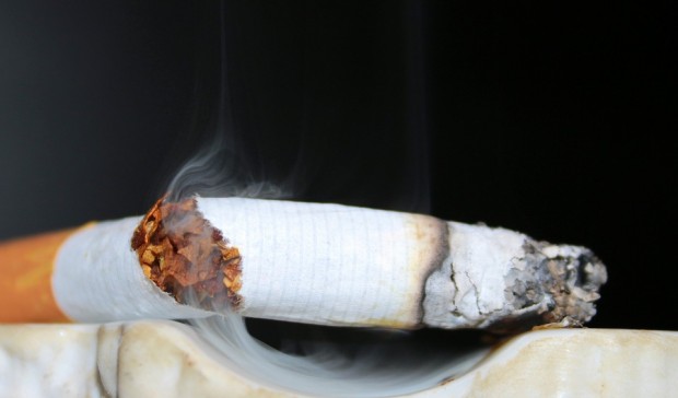 cigarette-1199717_960_720_pixabay