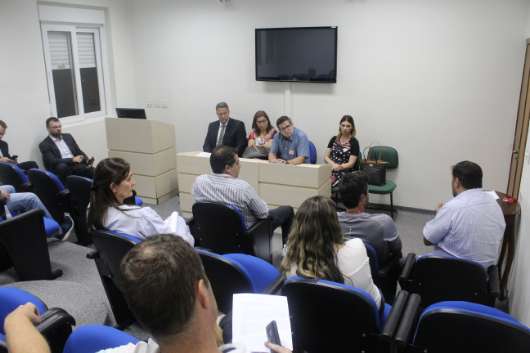 Foto:Simers/Divulgação