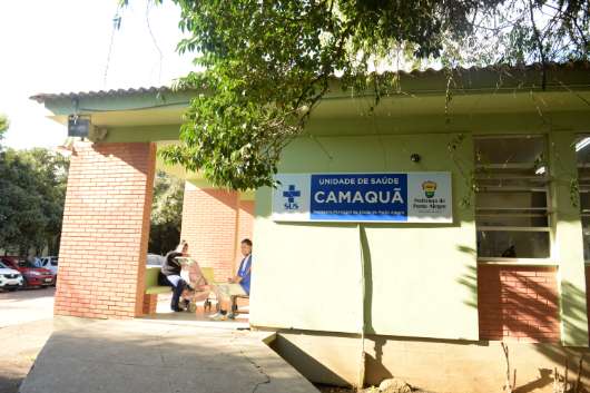 Foto: Simers/ Divulgação