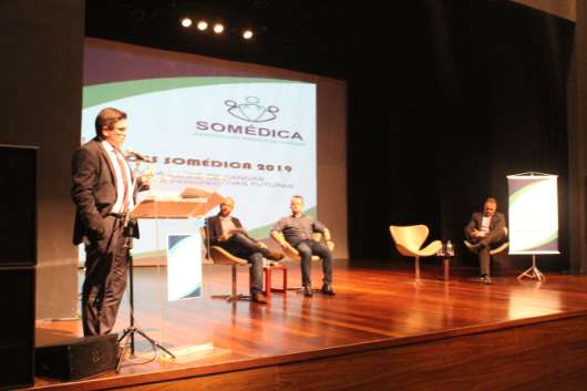 Foto: Simers/ divulgação 