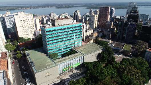 Foto: Divulgação Assembleia Legislativa