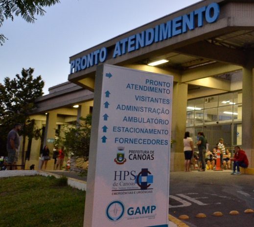 hpsc-canoas-gamp-519x465