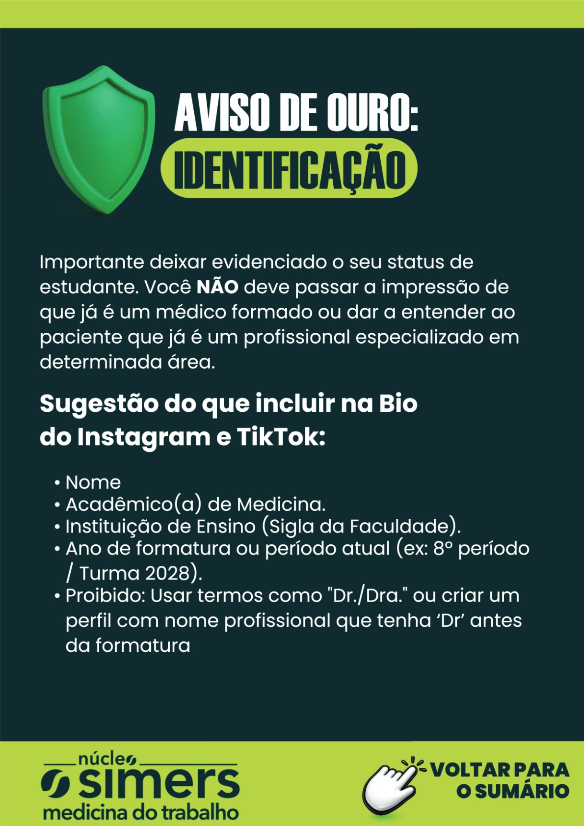 Página 3 da prévia