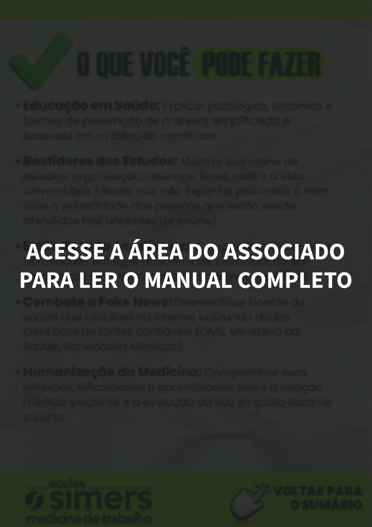 Página 4 da prévia