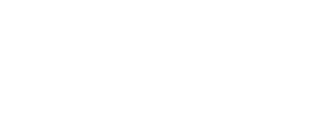 Ícone do Núcleo Medicina do Trabalho