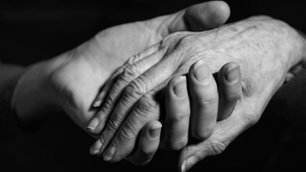 Os sintomas mais frequentemente associados à doença afetam o movimento. Foto: Pixabay